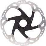 Brzdový kotouč SHIMANO SMRT86, 6 děr 203mm | Zboží Auto