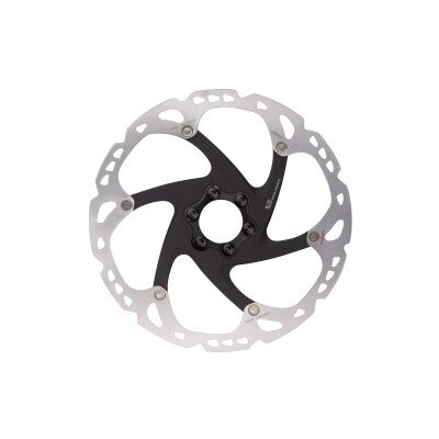 Brzdový kotouč SHIMANO SMRT86, 6 děr 203mm | Zboží Auto