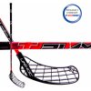 UNIHOC Stick Player 26