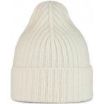 BUFF Knitted Nilah ice – Hledejceny.cz