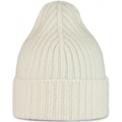 BUFF Knitted Nilah ice – Hledejceny.cz