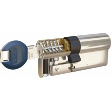 Dormakaba experT pluS 4.BT 25 45