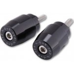 HIGHSIDER moto závaží do řidítek HONDA M6 – Zboží Mobilmania