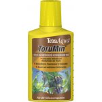 Tetra Toru Min 500 ml – Zboží Dáma