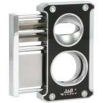 Doutníkový ořezávač Winjet 3v1, 22mm – Zboží Dáma