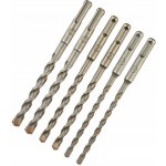 Dewalt DT60302 – Zbozi.Blesk.cz