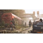 Tom Clancy's: The Division 2 (Dark Zone Edition) – Zboží Dáma
