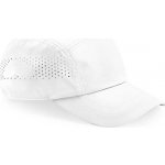 Beechfield Unisex sportovní B188 White – Hledejceny.cz