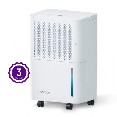 Noaton DF 4110 – Zboží Dáma