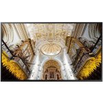 Samsung QB49N – Zboží Živě