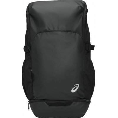 Asics Backpack 40L – Zbozi.Blesk.cz