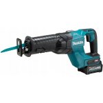 Makita JR001GM201 – Hledejceny.cz
