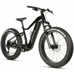 Leader Fox Braga 2024 – Hledejceny.cz