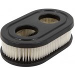 Briggs & Stratton Vzduchový filtr 593260 – Hledejceny.cz