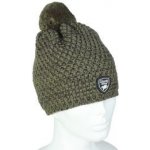 Giants Fishing Čepice Tříbarevná S Bambulkou – Zboží Dáma