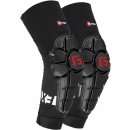 G-Form Pro-X3 Elbow Guard