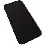 LCD Displej Apple iPhone 14 Pro – Zboží Živě