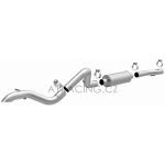 Magnaflow 15238 – Hledejceny.cz