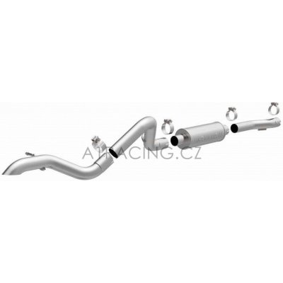 Magnaflow 15238 – Hledejceny.cz