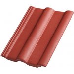 Besk taška základní višňová extra matná – Hledejceny.cz