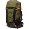 Brašna a pouzdro pro fotoaparát Lowepro PhotoSport X BP 45L AW LP37476-PWW