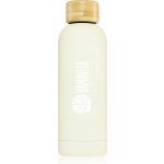 VanaVita Eco Bamboo 500 ml – Zboží Dáma