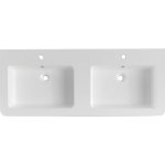 Naturel Pavia Way PA12049 – Zboží Dáma