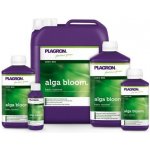 Plagron Alga Bloom 1 L – Zbozi.Blesk.cz