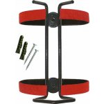 Sera držák na tlakovou láhev 500 g – Zboží Mobilmania