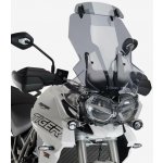 Puig Clip-on 6375H kouřová – Sleviste.cz