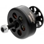 PELIKAN FOX 2300 elektro motor střídavý – Sleviste.cz