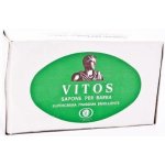 Vitos mýdlo na holení 1 kg – Sleviste.cz