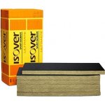 Isover U Protect Slab 4.0 Alu1 80 mm 3,6 m² – Sleviste.cz