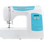 Singer C5205 – Hledejceny.cz