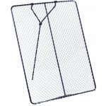 Prohazovačka zednická 1000×800 mm, oko 10 mm – Zbozi.Blesk.cz