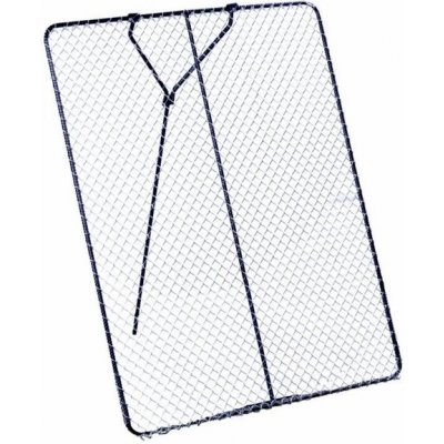 Prohazovačka zednická 1000×800 mm, oko 10 mm – Zbozi.Blesk.cz