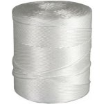 motouz PP 7800 dtex/1000g – Hledejceny.cz