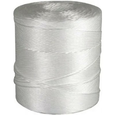 motouz PP 7800 dtex/1000g – Hledejceny.cz