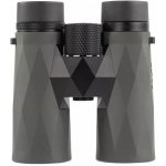 Delta Optical Forest III 8x42 ED – Sleviste.cz