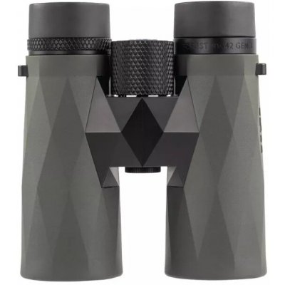 Delta Optical Forest III 8x42 ED – Sleviste.cz
