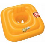 Bestway 32050 – Zboží Mobilmania