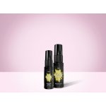 Puella bytový parfém JaLu 20 ml 130 použití – Zboží Dáma