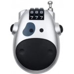 Amparo KZ02 – Hledejceny.cz