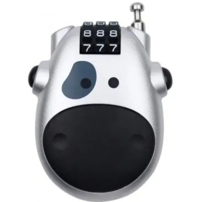 Amparo KZ02 – Hledejceny.cz