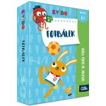 Albi Kvído Tref komára! – Zboží Živě