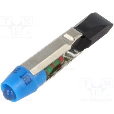 CML Innovative Technologies 1505135B3 – Hledejceny.cz