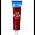 Holmenkol KLISTER RED SPEZIAL 60ml – Hledejceny.cz