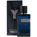 Yves Saint Laurent Y parfémovaná voda Intense parfémovaná voda pánská 100 ml