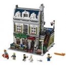  LEGO® Creator 10243 Pařížská restaurace