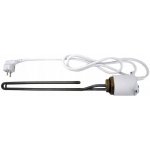 SALUS 091FLRFv2 – Hledejceny.cz